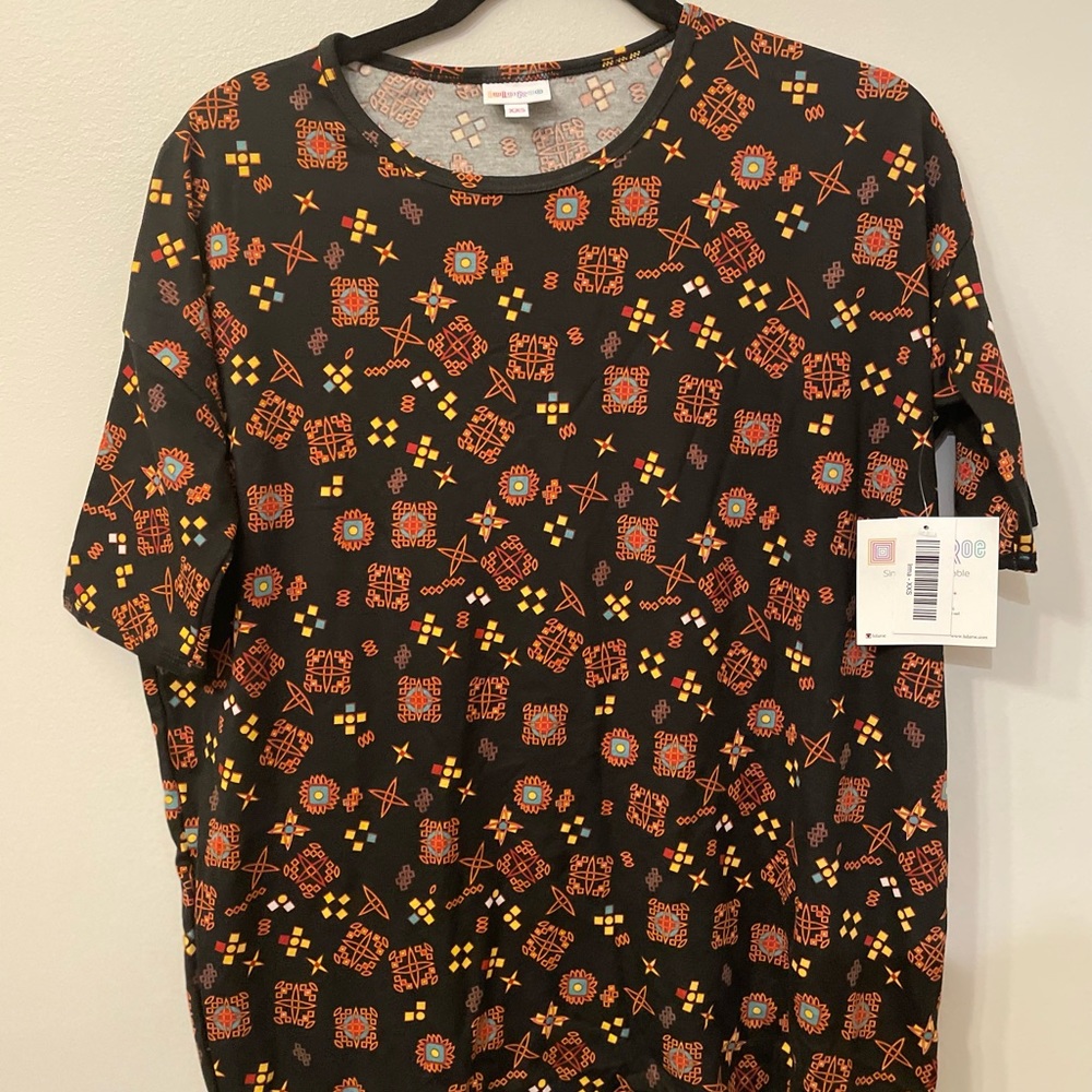 Lularoe Irma XXS